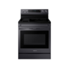 Samsung - NE63A6711SG