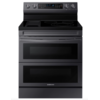 Samsung - NE63A6751SG