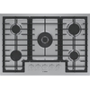 Bosch - NGM8058UC