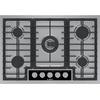 Bosch - NGMP059UC