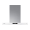 Samsung - NK30CB700W12