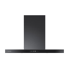 Samsung - NK36CB700W33