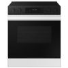 Samsung - NSE6DB830012