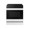 Samsung - NSE6DB850012