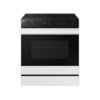 Samsung - NSE6DB870012