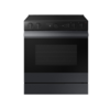 Samsung - NSE6DG8500MT