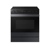 Samsung - NSE6DG8502MT