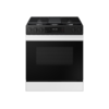 Samsung - NSG6DB830012