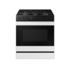 Samsung - NSG6DB850012