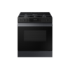 Samsung - NSG6DG8100MT