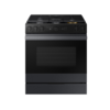 Samsung - NSG6DG8500MT