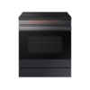 Samsung - NSI6DG9500MT