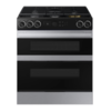 Samsung - NSY6DG8550SR