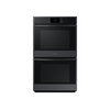 Samsung - NV51CG600DMT