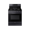 Samsung - NX60A6511SG