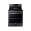 Samsung - NX60A6751SG