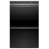 Fisher and Paykel - OB30DDPTDX2