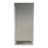 Avanti - OIM1550U3S