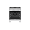 Fisher and Paykel - OR30SCG4W1