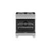 Fisher and Paykel - OR30SCG4X1