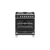 Fisher and Paykel - OR30SCG6B1
