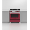 Fisher and Paykel - OR30SCG6R1