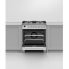 Fisher and Paykel - OR30SCG6W1