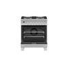 Fisher and Paykel - OR30SCG6X1