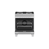 Fisher and Paykel - OR30SDG4X1