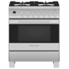 Fisher and Paykel - OR30SDG6X1