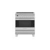 Fisher and Paykel - OR30SDI6X1