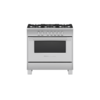 Fisher and Paykel - OR36SCG4X1