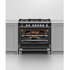 Fisher and Paykel - OR36SCG6B1
