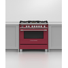 Fisher and Paykel - OR36SCG6R1