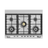 Fisher and Paykel - OR36SCG6W1