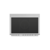 Fisher and Paykel - OR36SDI6X1
