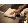 Beko - OW3001A