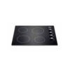 Bertazzoni - P244CERNE