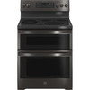 GE-Profile - PB965BPTS