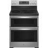 GE Profile - PB965YPFS