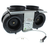 Zephyr - PBI-1100B