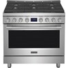 Frigidaire Professional - PCFG3670AF