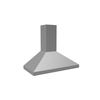 Vent-A-Hood - PDH14-130SS