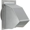 Broan - 641FA