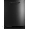 GE Profile - PDP755SBVTS