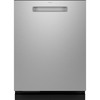 GE Profile - PDP795SYVFS