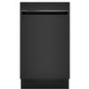 GE Profile - PDT145SGLBB