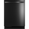 GE Profile - PDT755SBVTS
