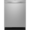 GE Profile - PDT755SYVFS