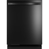 GE Profile - PDT795SBVTS